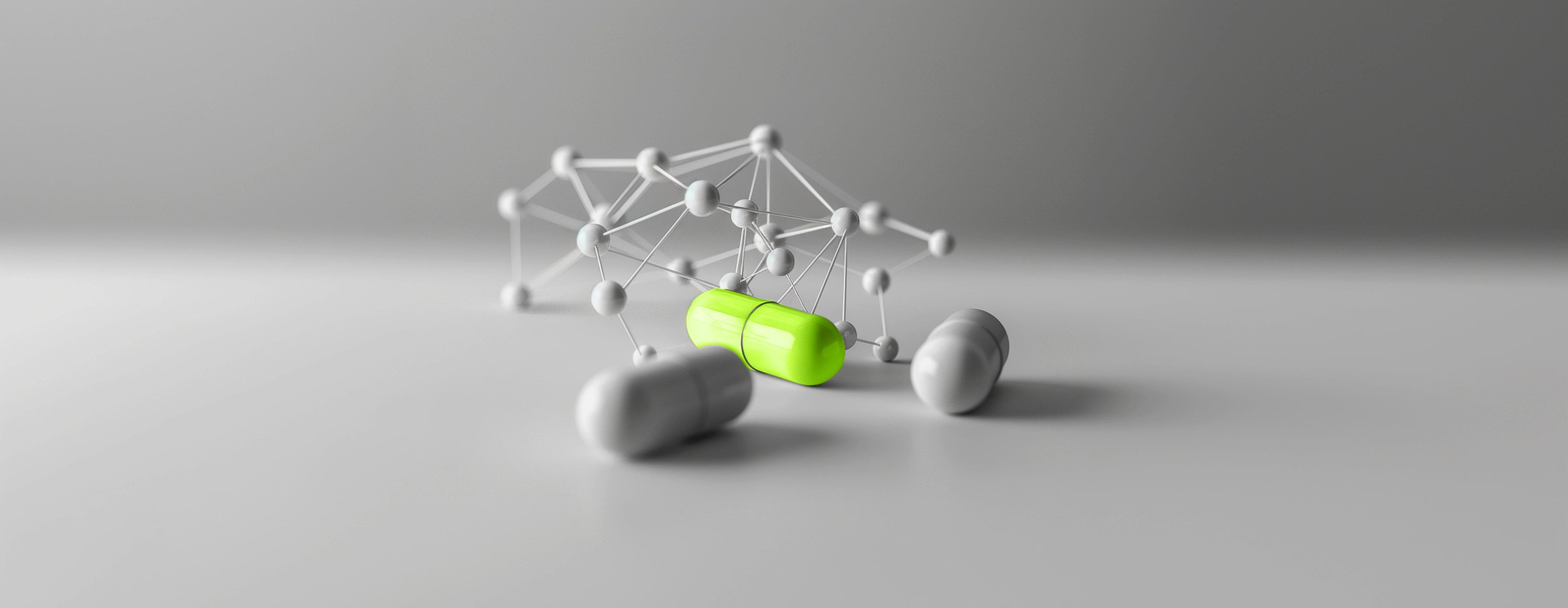 Supervised Learning Diagram